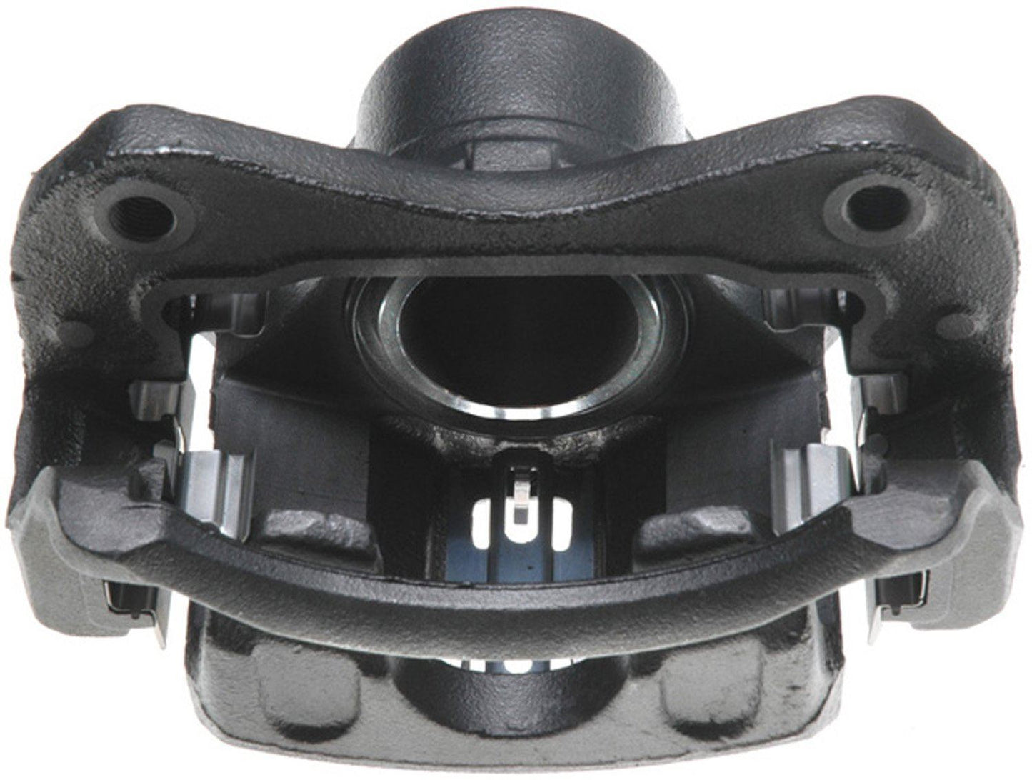 ACDelco Professional Durastop 18FR2084 Disc Brake Caliper