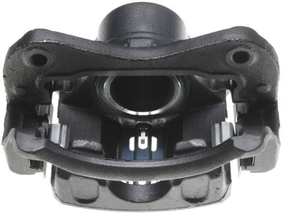 ACDelco Professional Durastop 18FR2084 Disc Brake Caliper