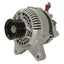 Alternador ACDelco Professional 334-2622A