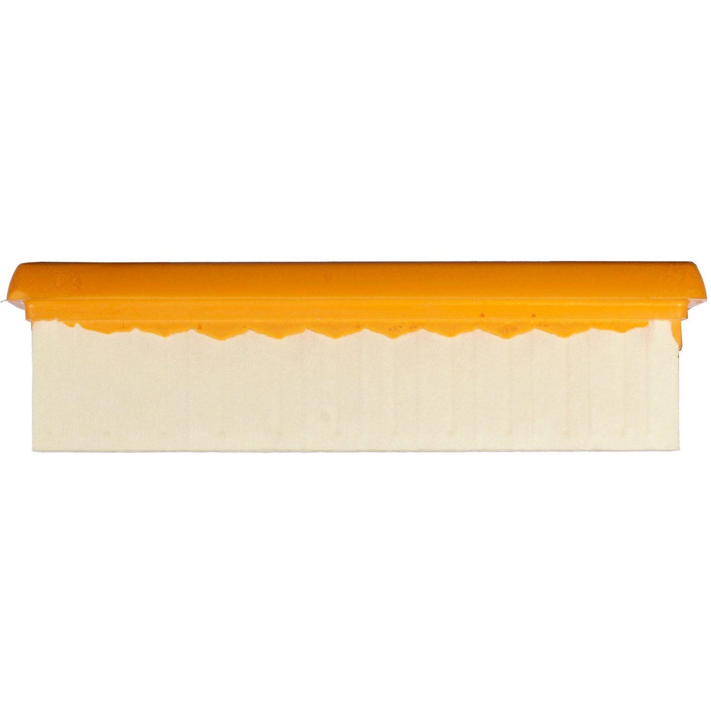 Mahle LX 888 Air Filter