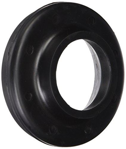 Crown Automotive Sales Co. 52000229 Coil Spring Insulator