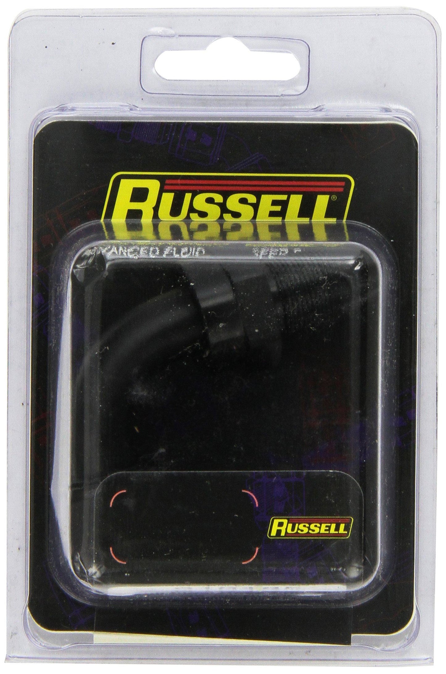 Russell 610185