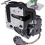 Dorman 931484