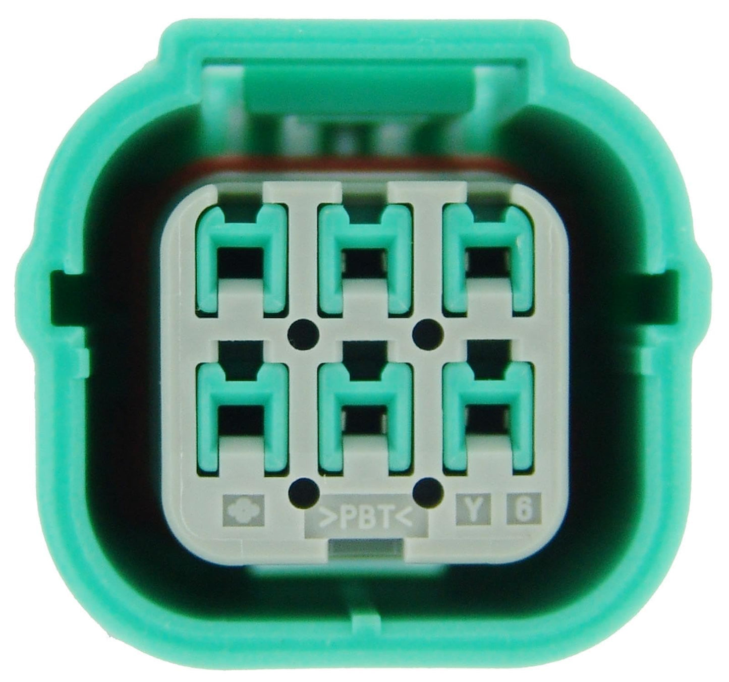 NGK 24266 Sensor de Oxígeno