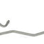 Dorman 624-572 Automatic Transmission Oil Cooler Hose Assembly