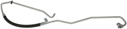 Dorman 624-572 Automatic Transmission Oil Cooler Hose Assembly