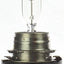 Ampoule de phare Philips H15B1