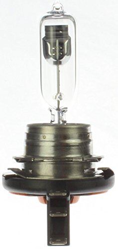 Ampoule de phare Philips H15B1
