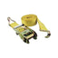 ERICKSON MFG 52300