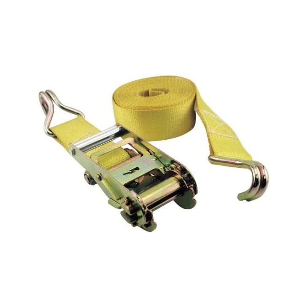 ERICKSON MFG 52300