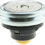 Gates 31716 Fuel Tank Cap