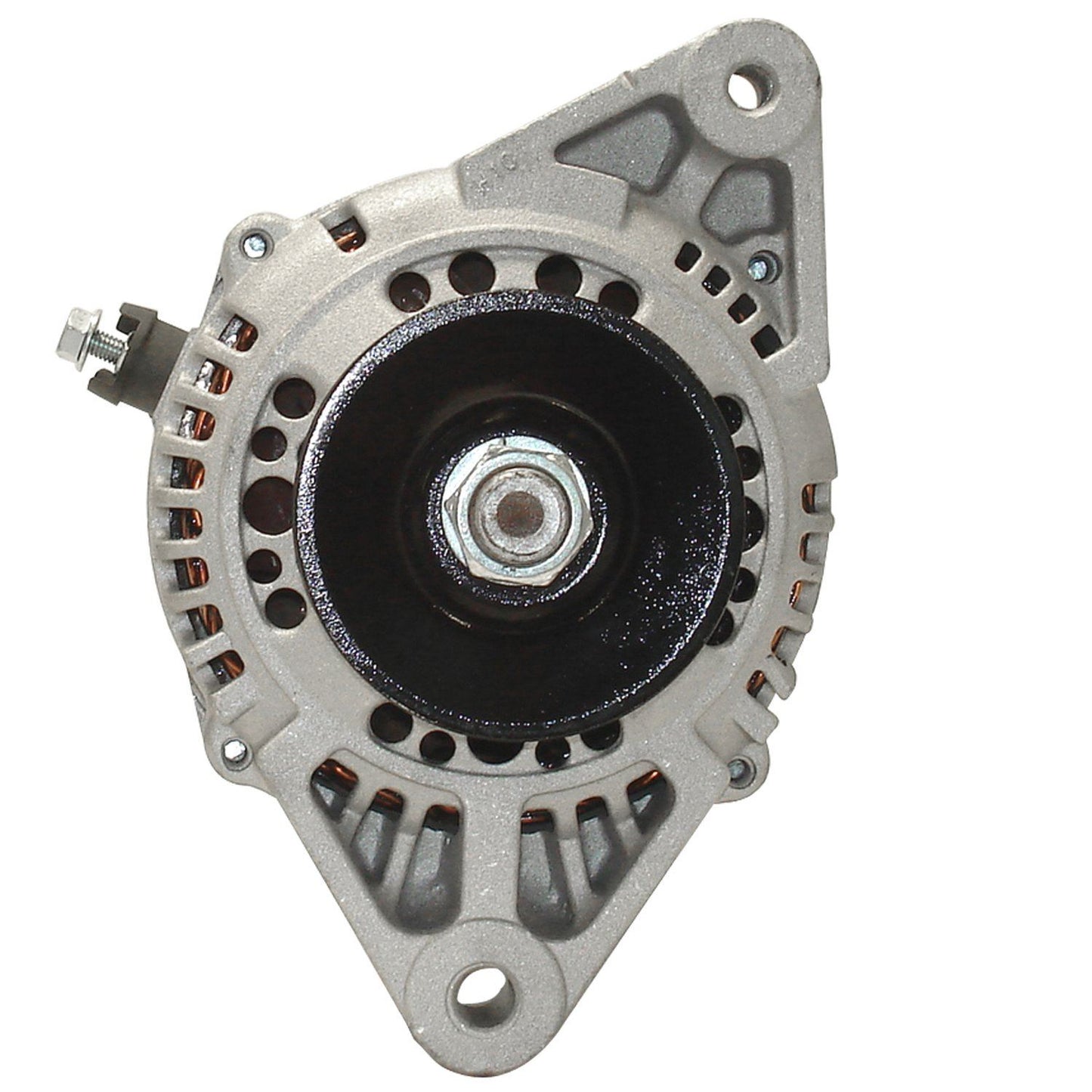 Alternador ACDelco Professional 334-1922