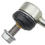 Beck/Arnley 101-6401 Suspension Stabilizer Bar Link