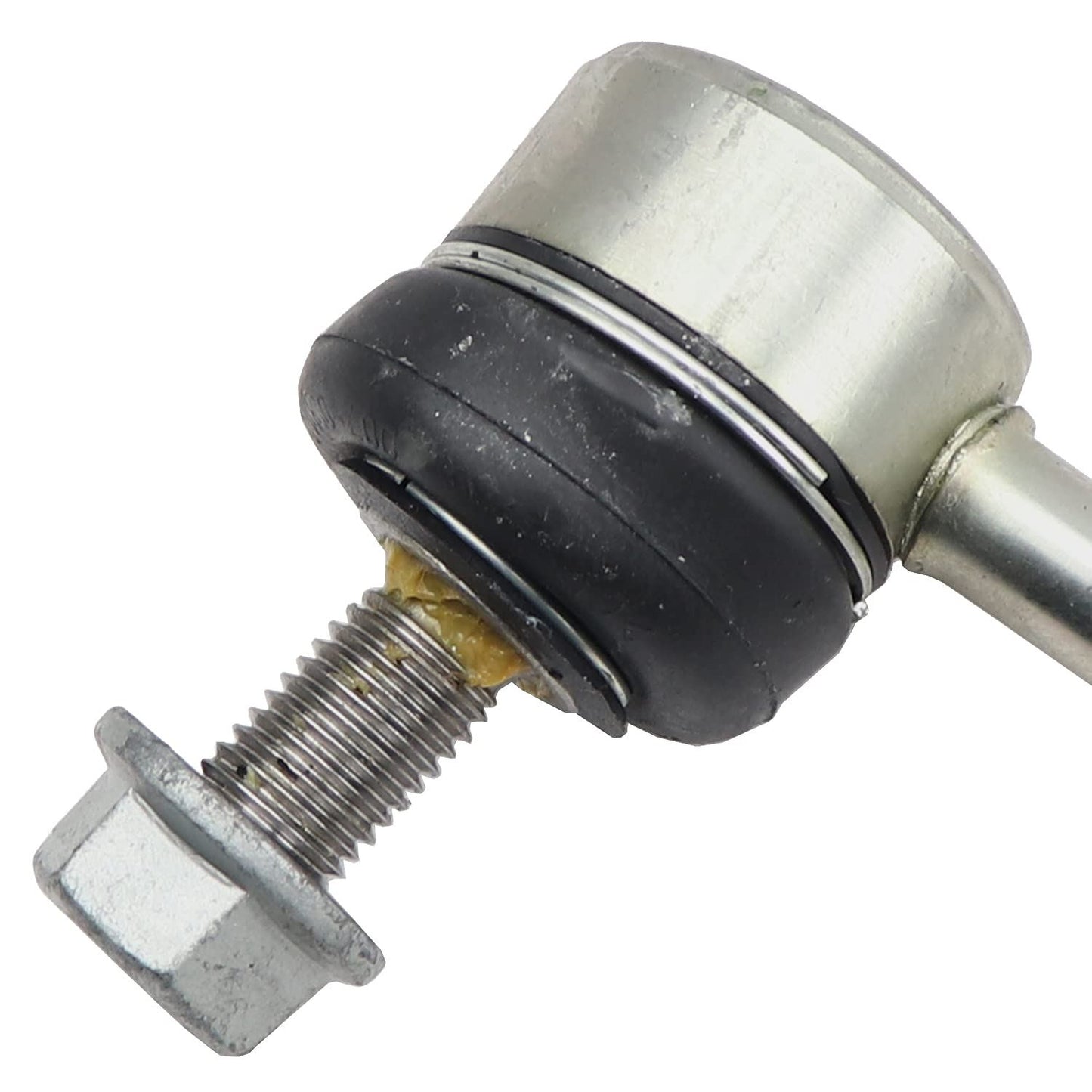 Beck/Arnley 101-6401 Suspension Stabilizer Bar Link