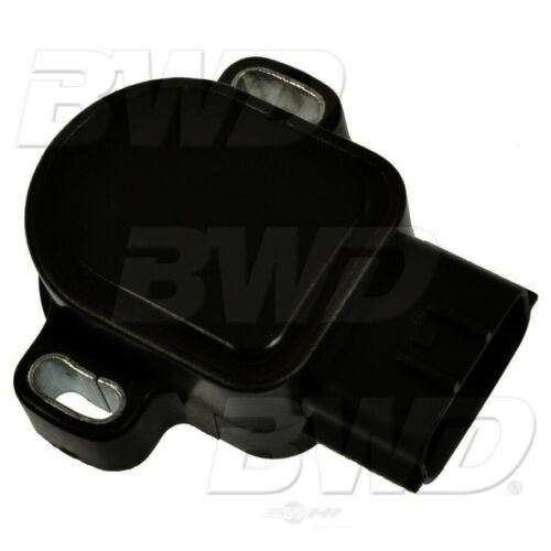 BWDEC3345