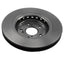 Beck/Arnley 083-3594 Disc Brake Rotor
