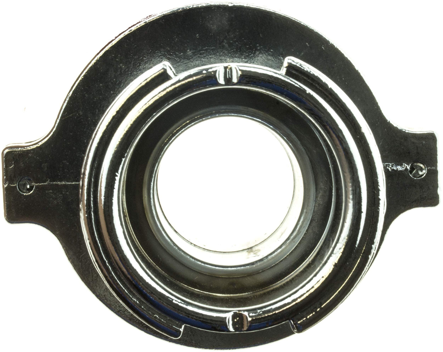 Gates 31426 Engine Cooling System Pressure Tester Adapter