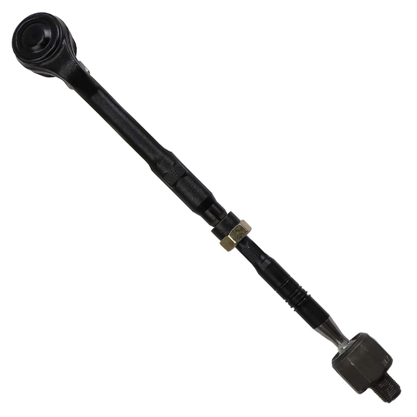 Beck/Arnley 101-5867 Steering Tie Rod End Assembly