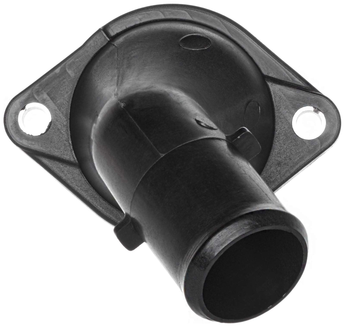 Gates CO34839 Engine Coolant Water Outlet