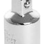 PERFORMANCE TOOL W32157