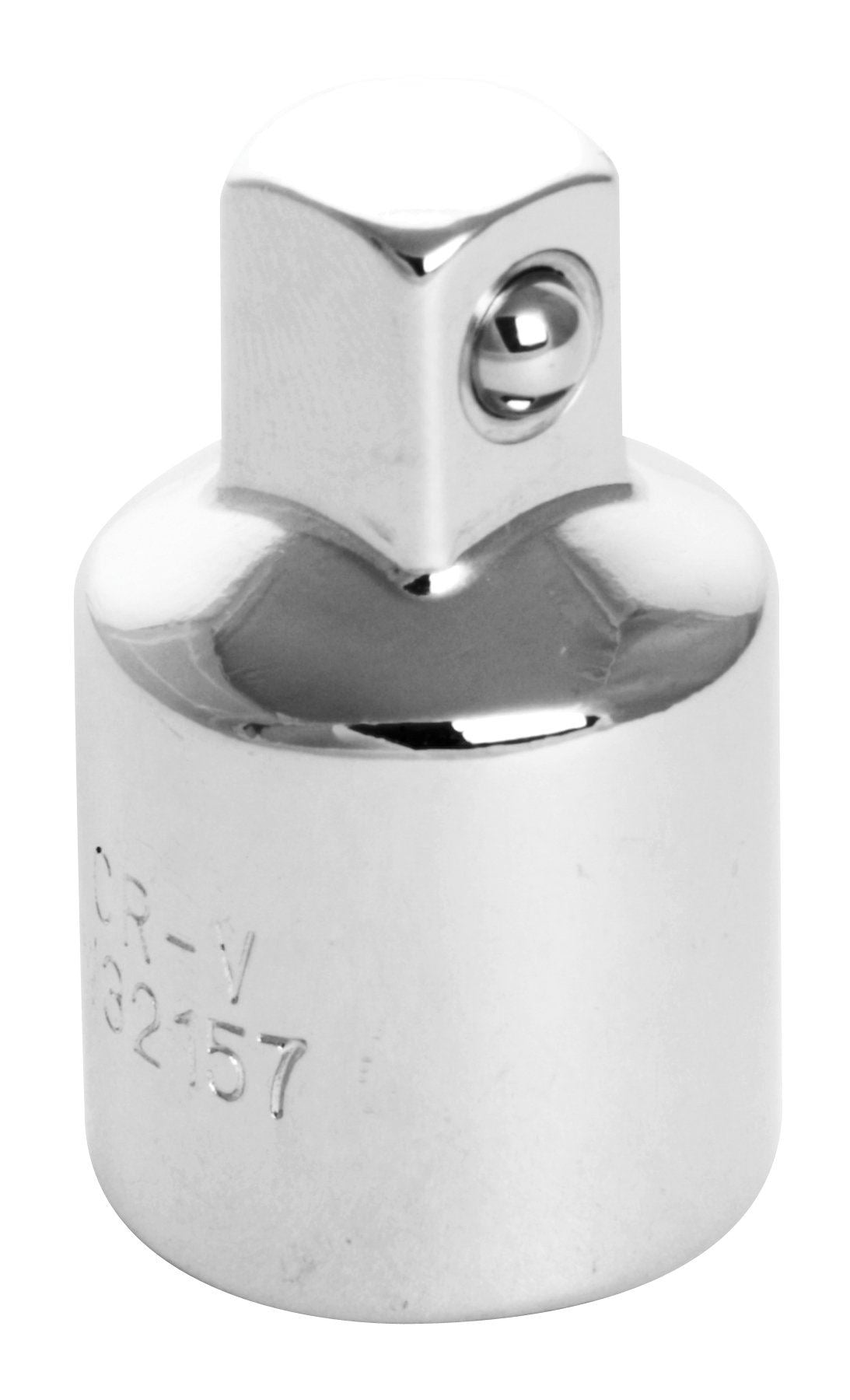PERFORMANCE TOOL W32157