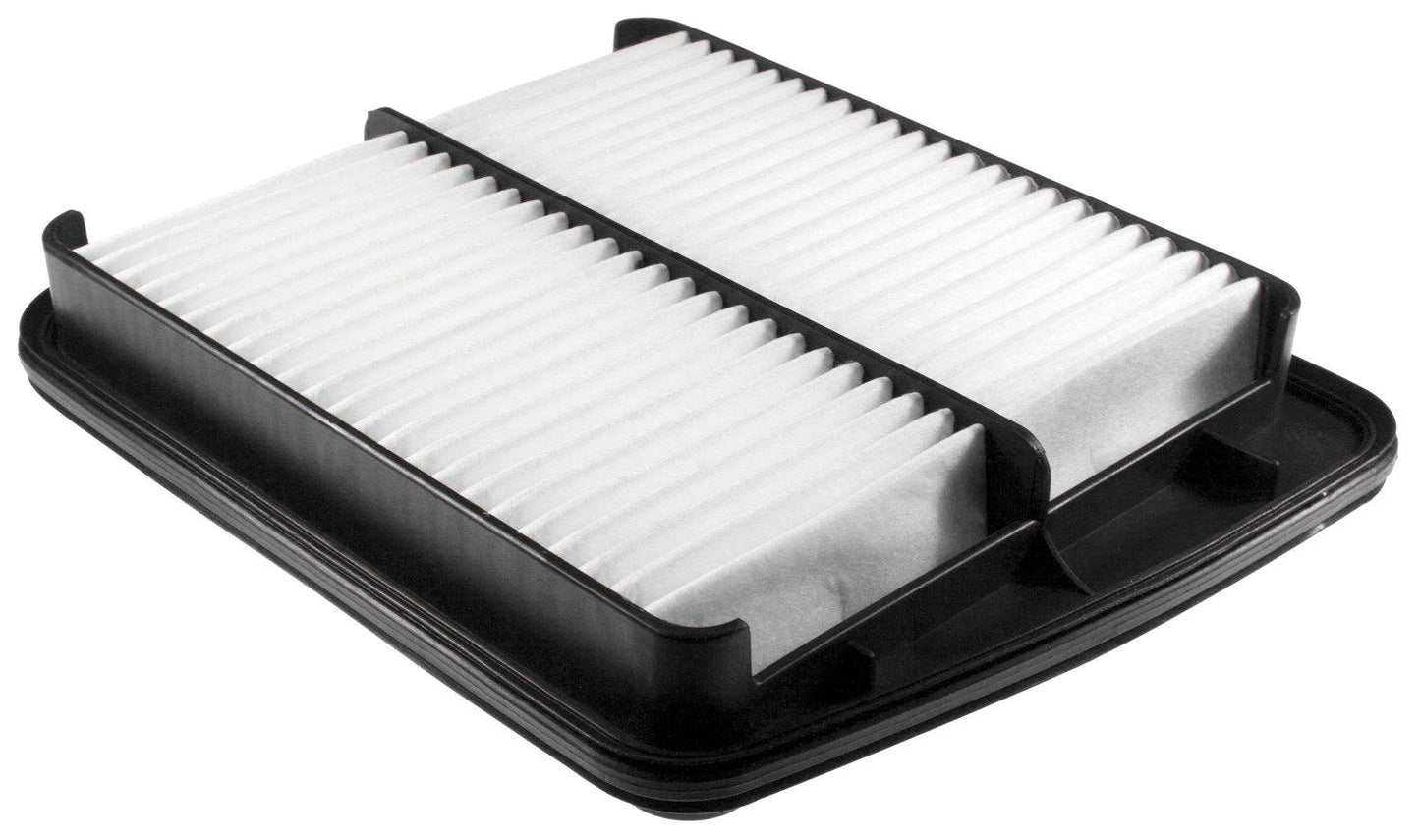 Mahle LX 3228 Air Filter