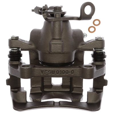 Pinza de freno de disco ACDelco Professional Durastop 18FR12578