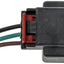 Dorman 645-303 Headlight Socket