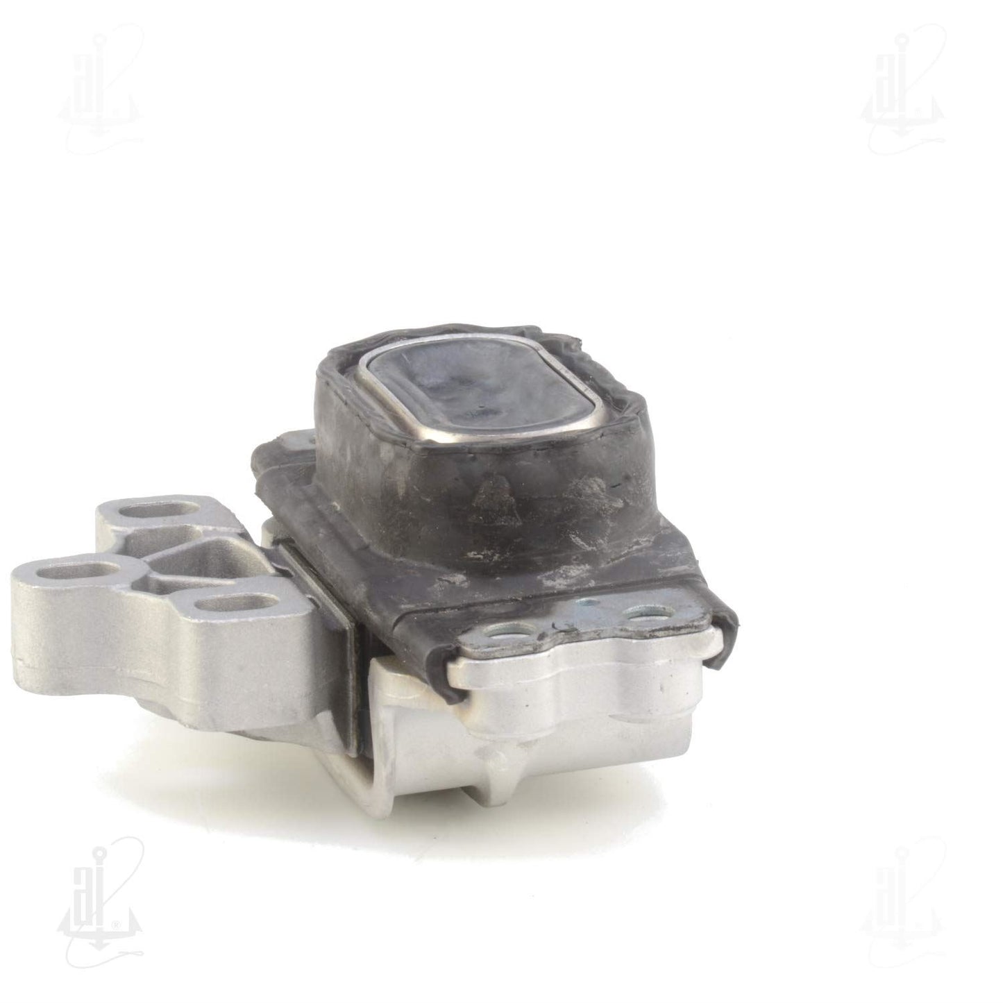 Anchor 9890 Soporte de transmisión automática