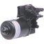 CARDONE 43-4702 Motor del limpiaparabrisas