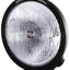 Hella H12560021