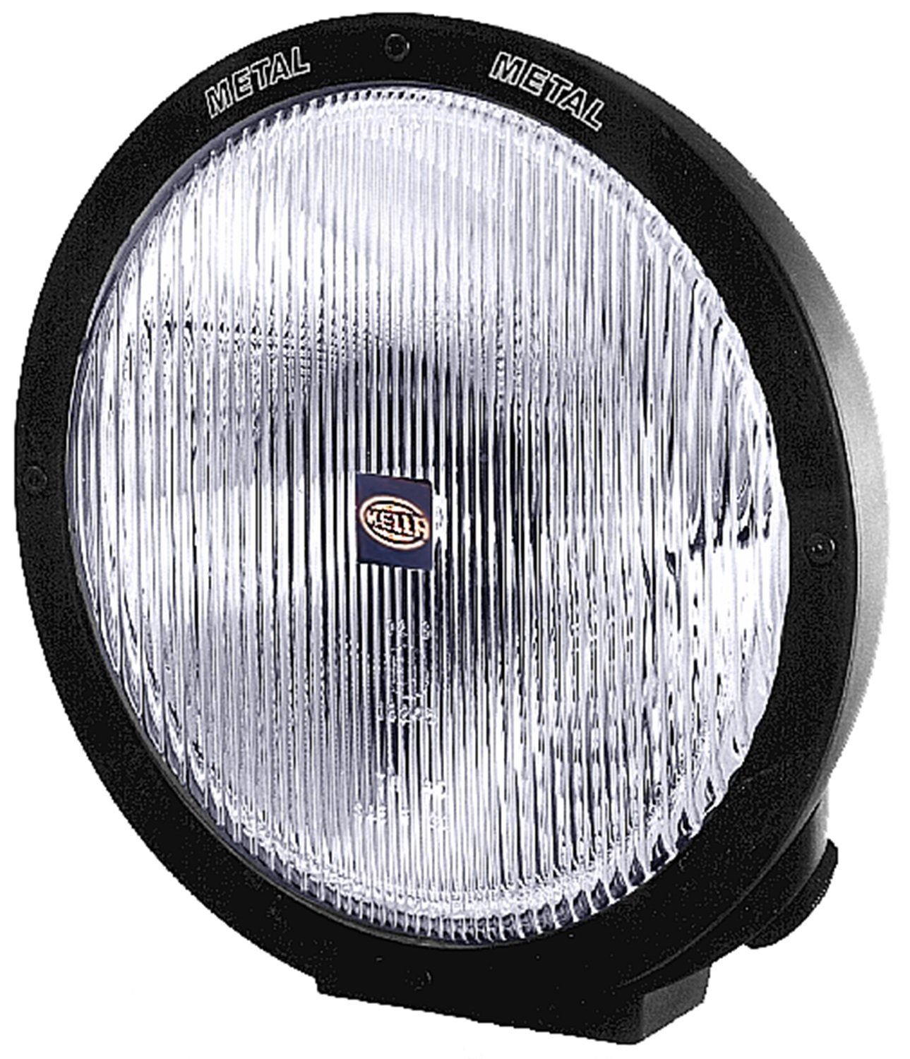 Hella H12560021