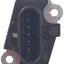 ACDelco Professional 213-4332 Sensor de flujo de aire masivo