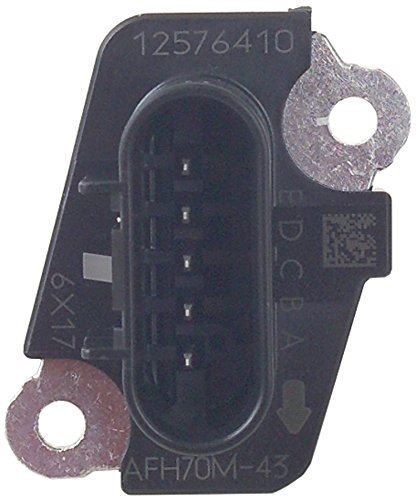 ACDelco Professional 213-4332 Sensor de flujo de aire masivo