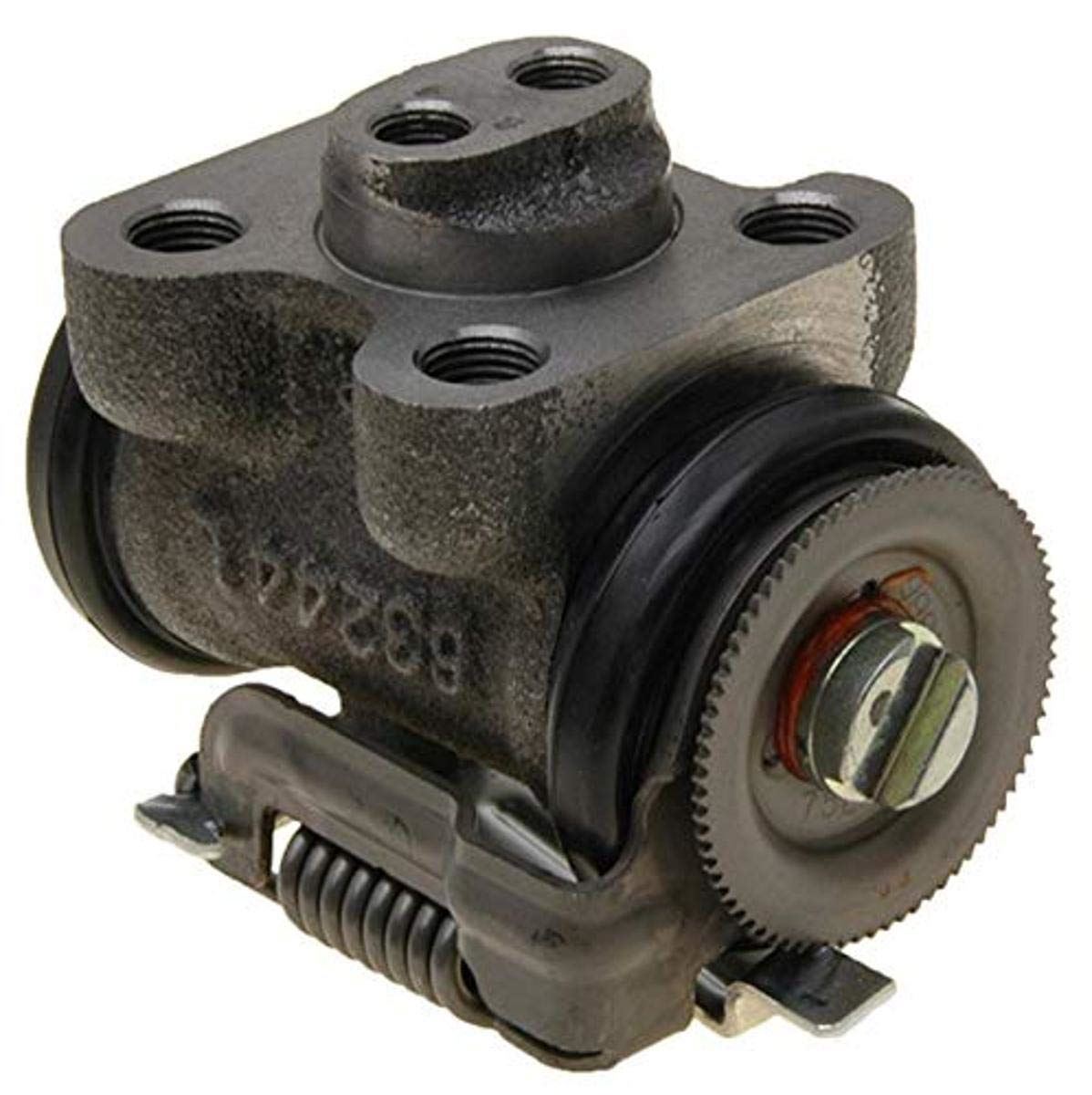 Raybestos WC370238 Drum Brake Wheel Cylinder
