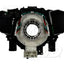 BWD S16157