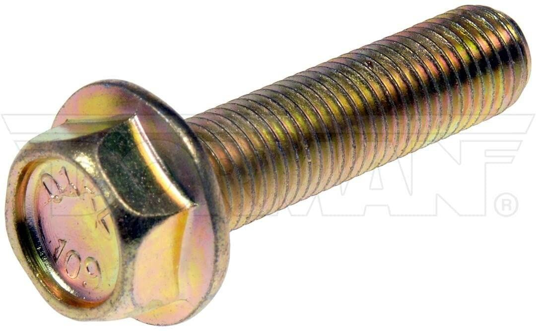 Dorman 981-537
