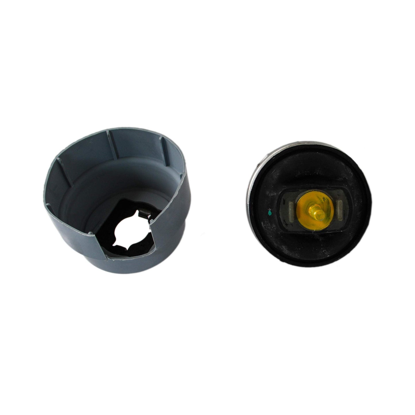 CRP AVE0470 Engine Mount