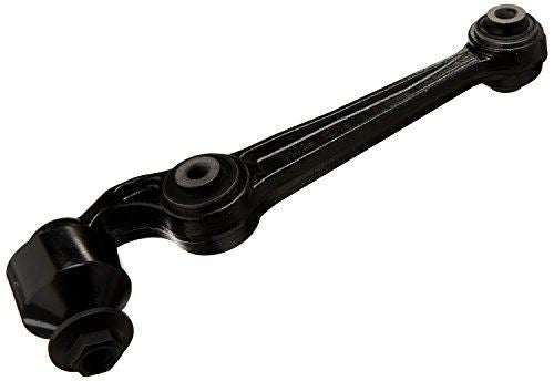Moog RK620149 Suspension Control Arm and Ball Joint Assembly