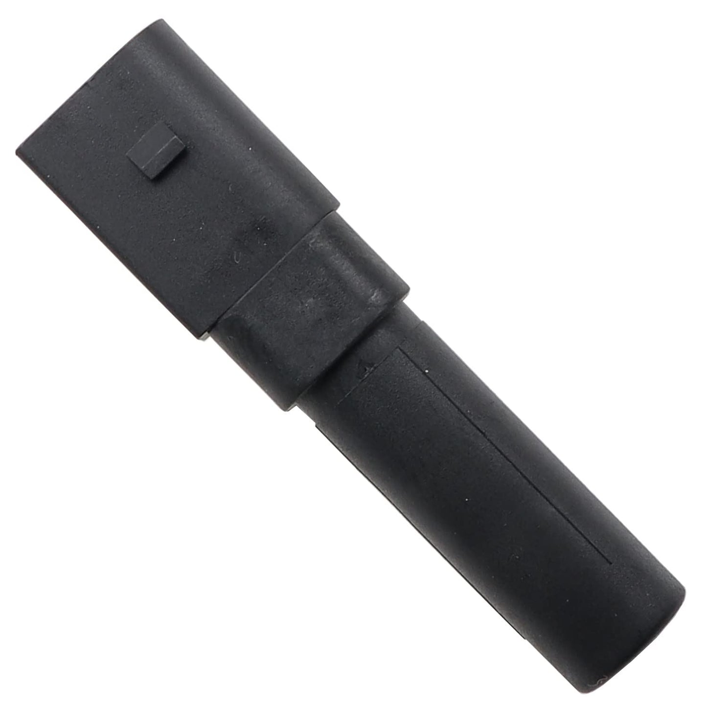 Beck/Arnley 180-0365 Sensor de posición del cigüeñal del motor