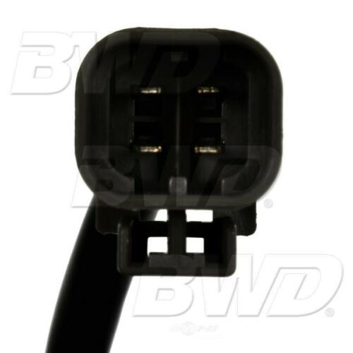 Module de commande d'allumage BWD CBE587