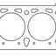 MAHLE C4350060