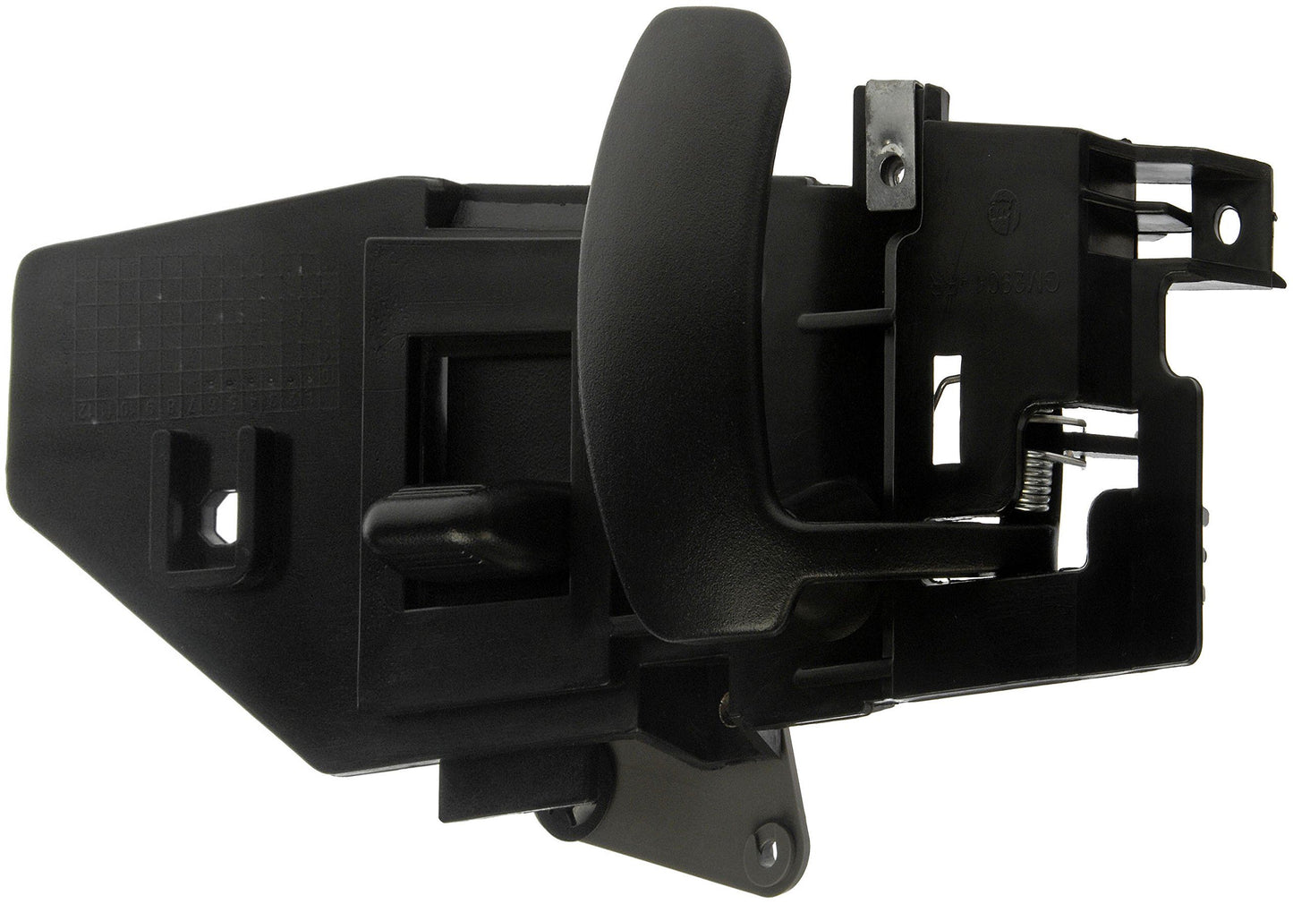 Dorman 81176 Interior Door Handle