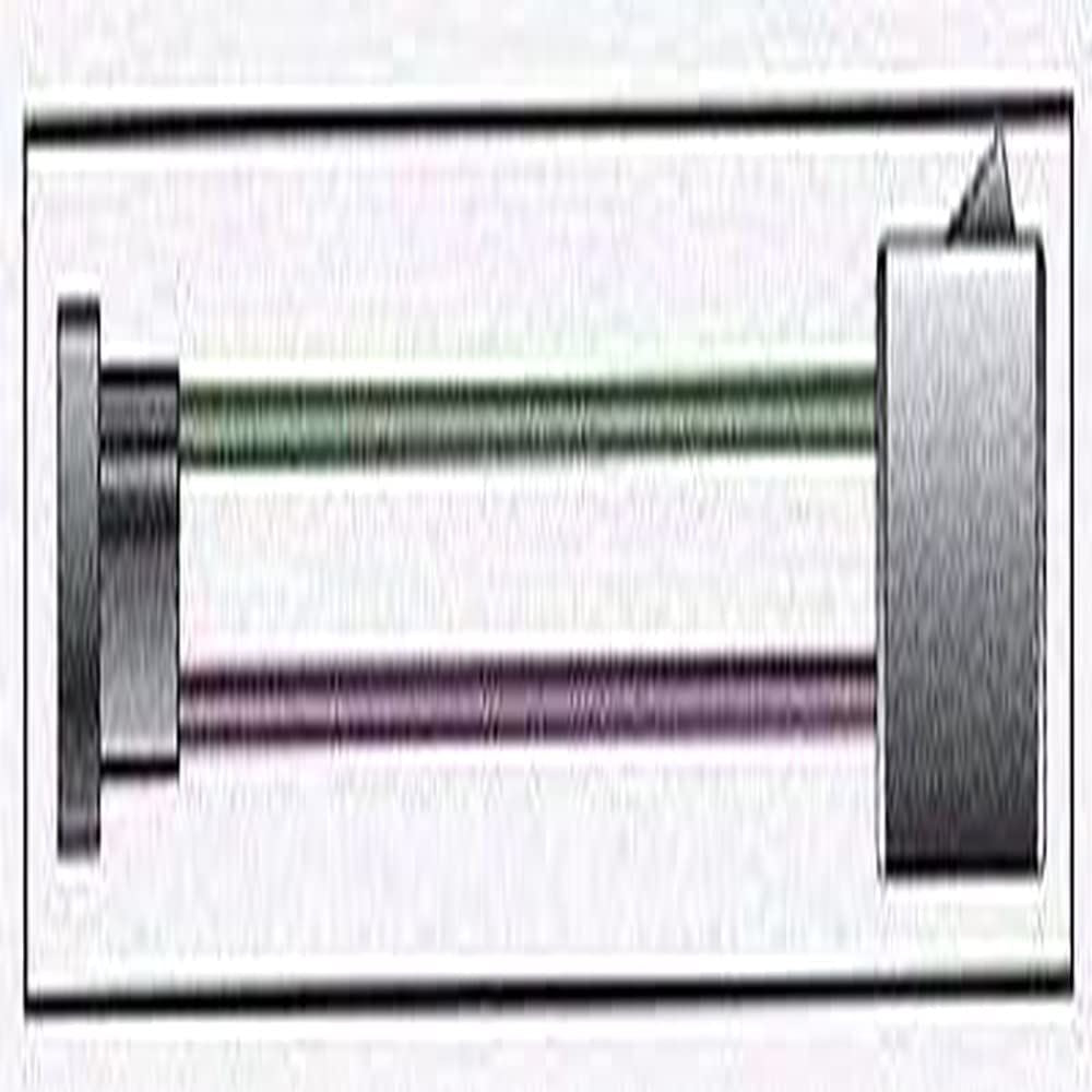 MSD 8869