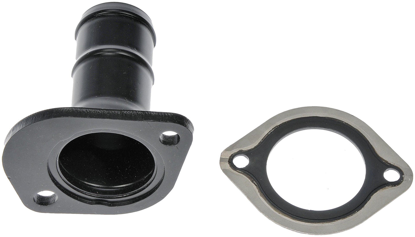 Dorman 902-698 Engine Coolant Thermostat Housing