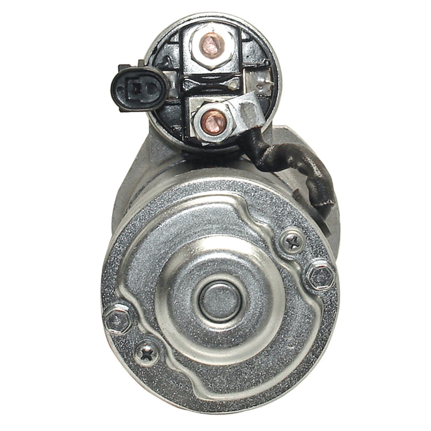 Motor de arranque ACDelco Professional 336-1691A