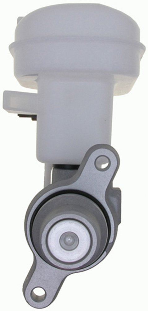 RAYBESTOS MC391205