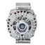 Alternateur Valeo 439999