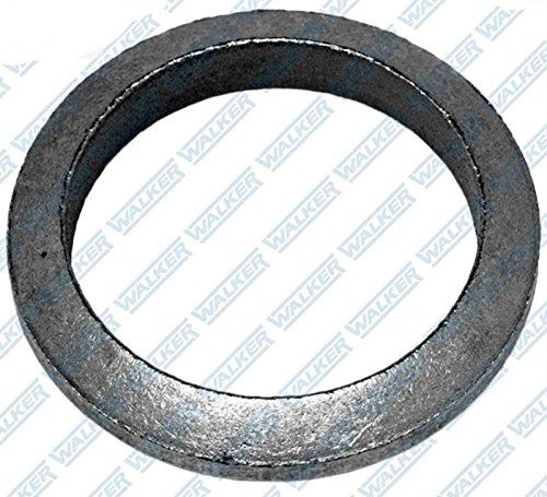 Walker Exhaust 31400