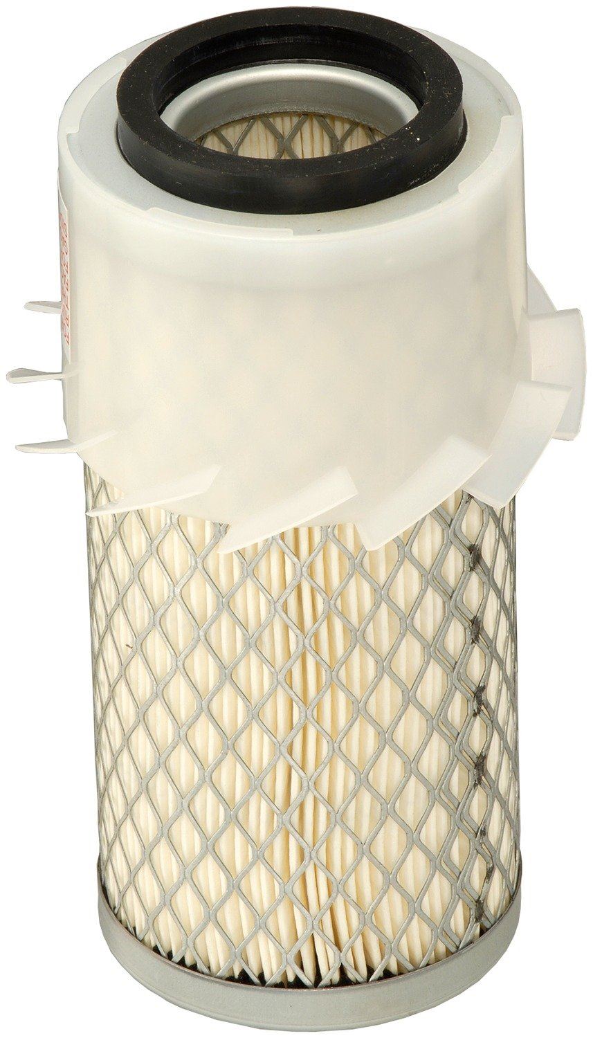FRAM CAK530